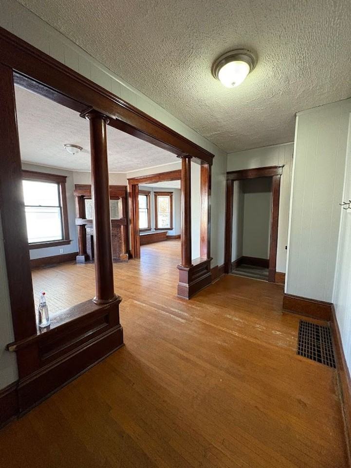 1016 Auburn Place Northwest - Photo 2 of 17