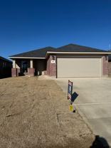 8906 Bunkhouse Rd - Photo 1 of 1