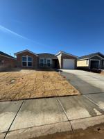 featured image of 2902 Haystack Way