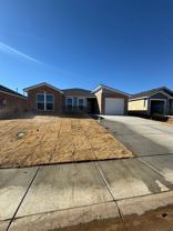 2902 Haystack Way - Photo 1 of 1