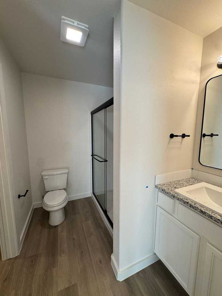 2902 Haystack Way - Photo 6 of 17