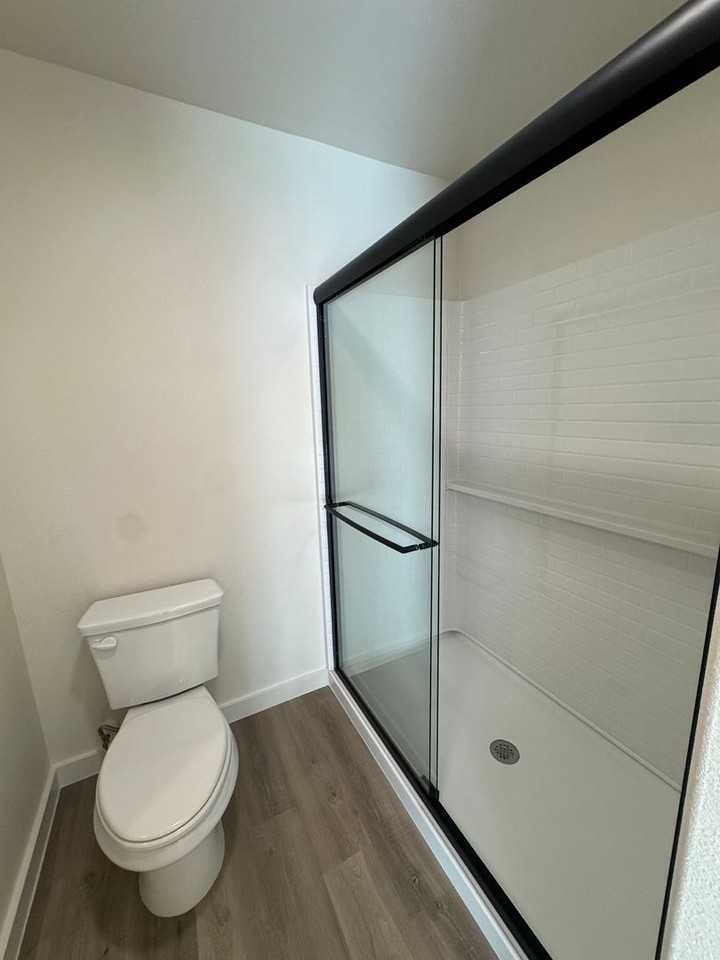 2902 Haystack Way - Photo 7 of 17