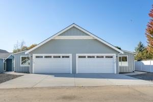 featured image of 4205 N Stout Ln