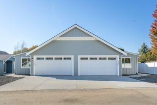 4205 & 4207 N Stout Lane - Photo 1 of 1