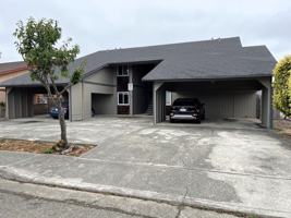 featured image of 1016 Loni Drive