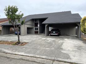 1016 Loni [PRM: Marlene] (4) - Photo 1 of 1