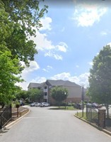 featured image of 100 James Way