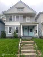 featured image of 2008-2010 Wayne Avenue