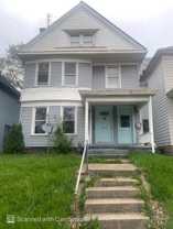 2008-2010 Wayne Ave - Photo 1 of 1