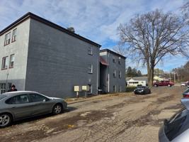 featured image of 1435 North Columbus Street