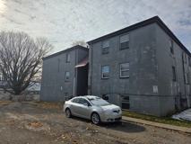 1435 N Columbus St - Photo 1 of 1