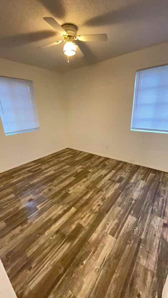 1324 West Rupe Avenue - Photo 5 of 6