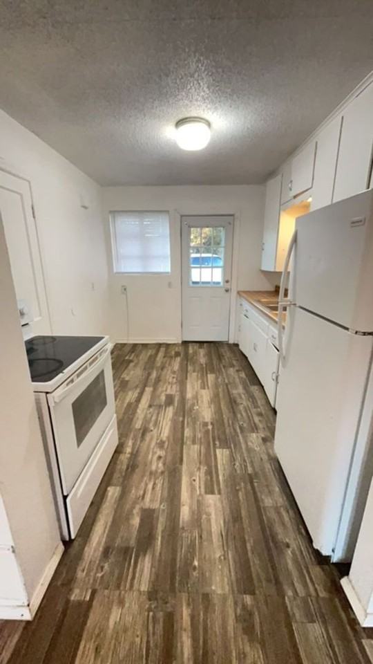 1324 West Rupe Avenue - Photo 6 of 6