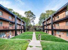 The State - Photo 1 of 1