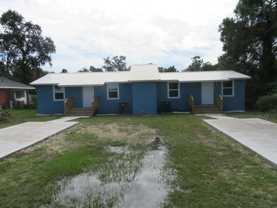 9823 Clarence Street - Photo 1 of 1