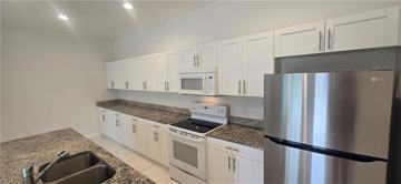 featured image of 4602 25th Street Southwest