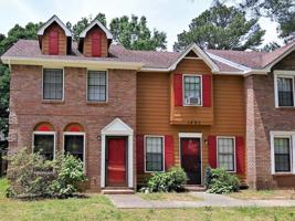 featured image of 1407 Brownstone Avenue Southwest