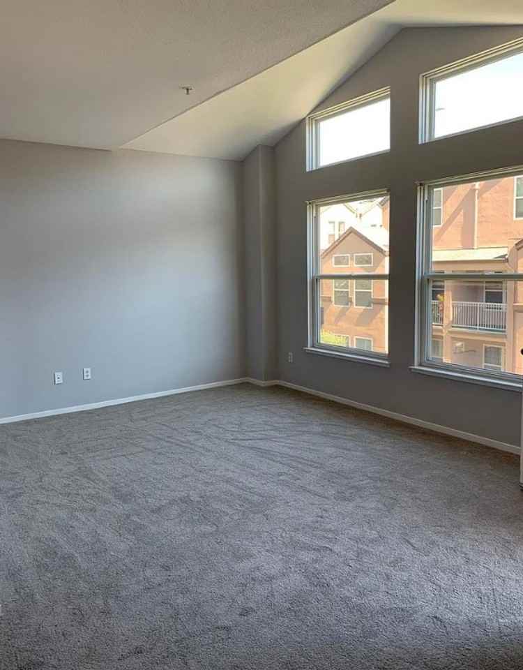 352 Stoneridge Ln - Photo 6 of 7