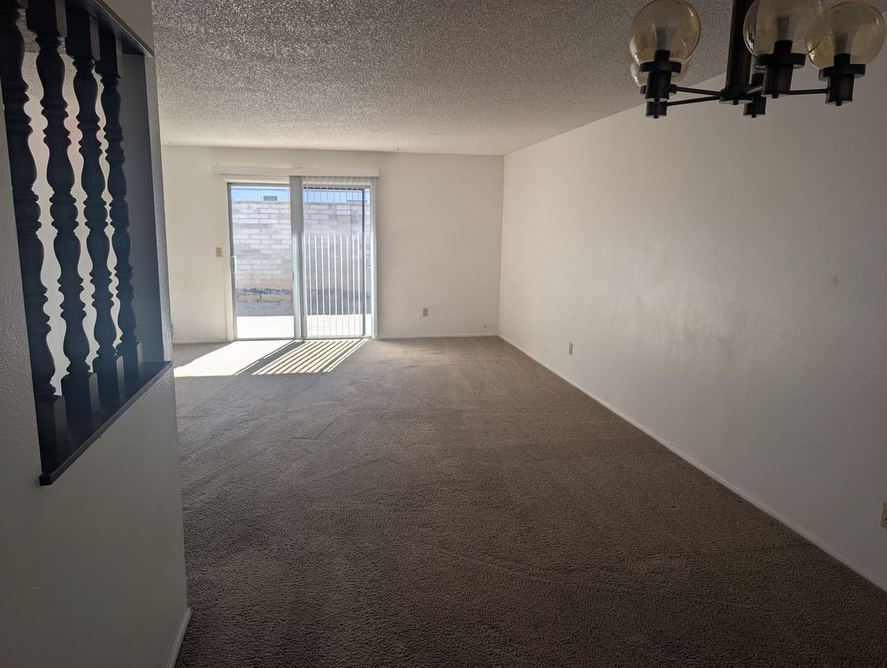 7610 E Helen St - Photo 6 of 23