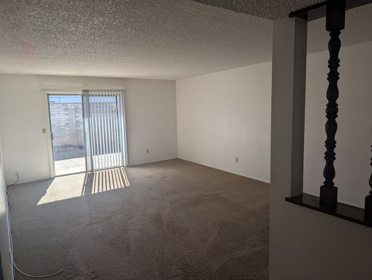 7610 E Helen St - Photo 7 of 23