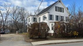 24-26 Hanson Street - Photo 1 of 1