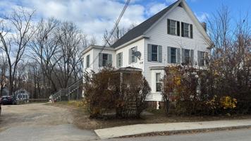 featured image of 24 Hanson Street