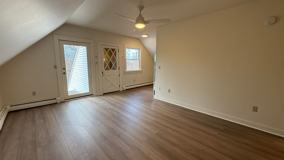 24-26 Hanson Street - Photo 1 of 1