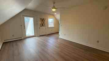 featured image of 24 Hanson St