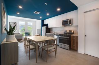 152 N RAMPART - Photo 1 of 1