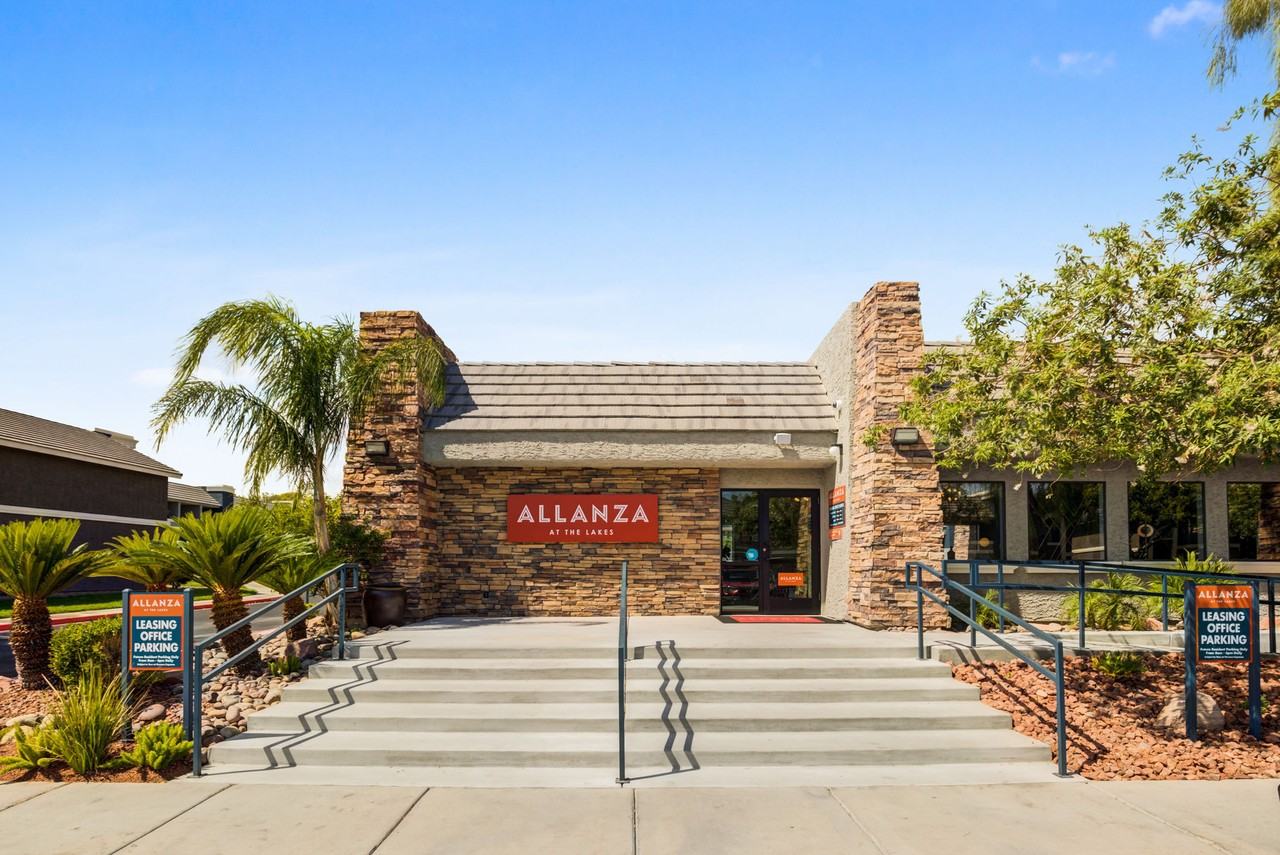 Allanza at The Lakes - Photo 2 of 39