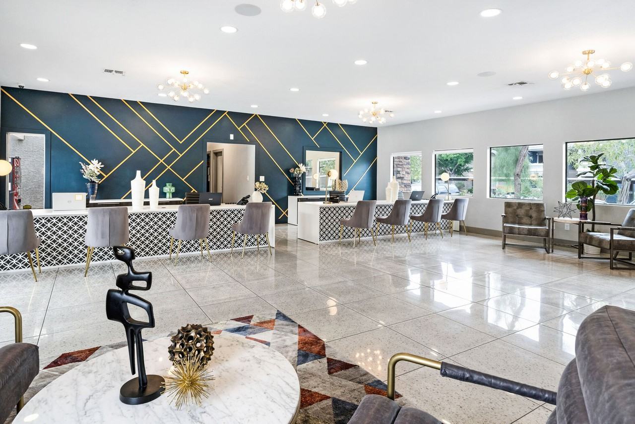 Allanza at The Lakes - Photo 3 of 39