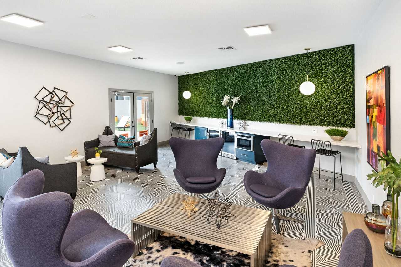 Allanza at The Lakes - Photo 4 of 39