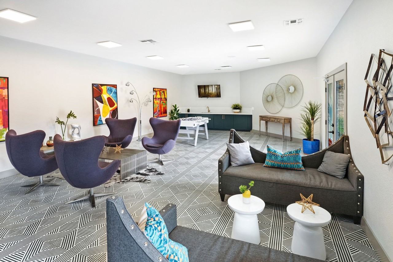 Allanza at The Lakes - Photo 5 of 39