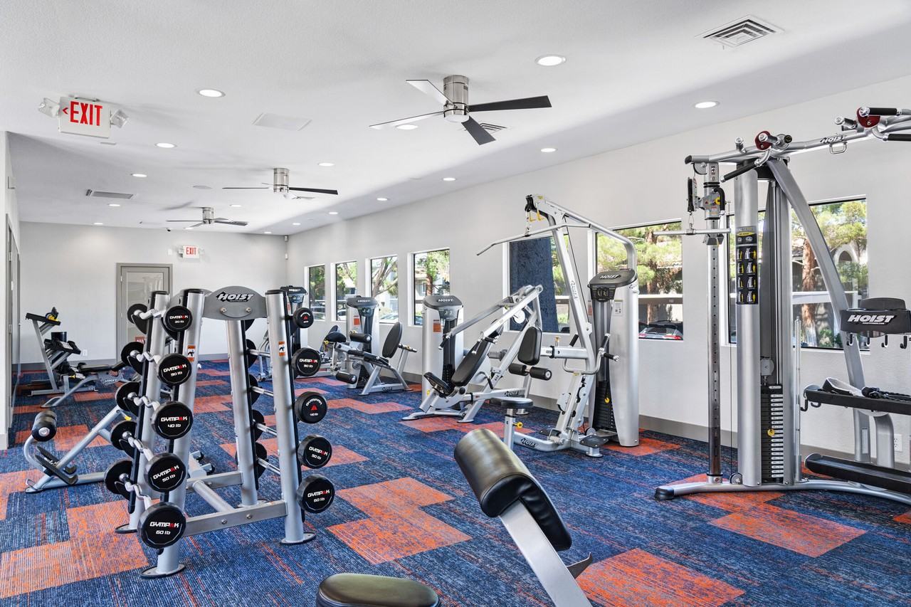 Allanza at The Lakes - Photo 6 of 39