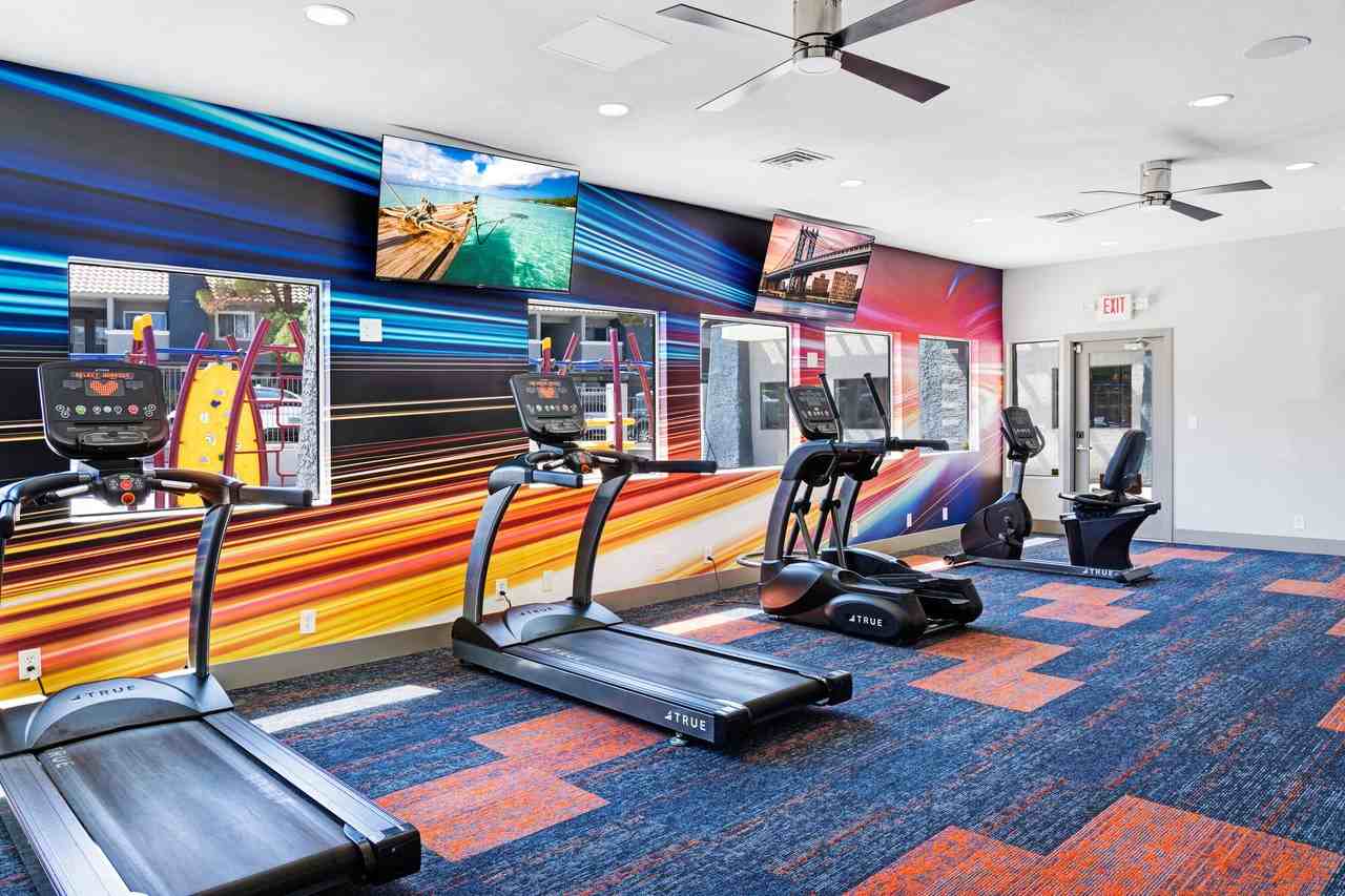 Allanza at The Lakes - Photo 7 of 39