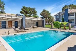 featured image of 8600 Starboard Dr