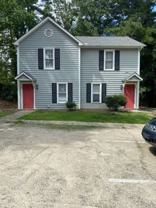 Leon Street 1006 - Photo 1 of 1