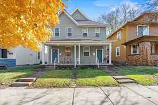 117 - 119 N Grant Ave - Photo 1 of 1