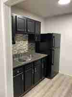 featured image of 380 Main Cross St