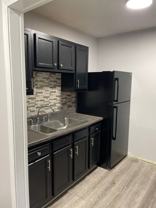 380 Main Cross - Photo 1 of 1