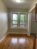 featured image of 5256 W North Ave