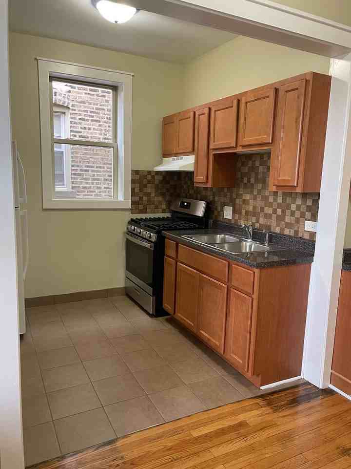 5256 W North - Photo 2 of 19