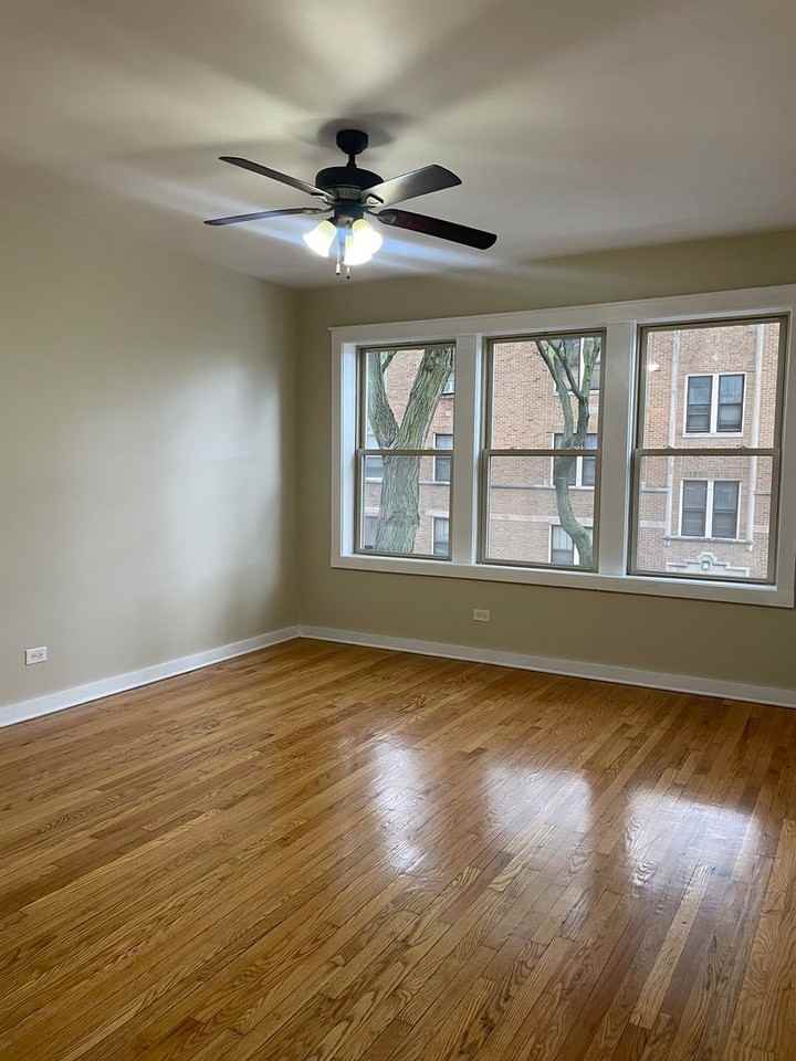 5256 W North - Photo 4 of 19