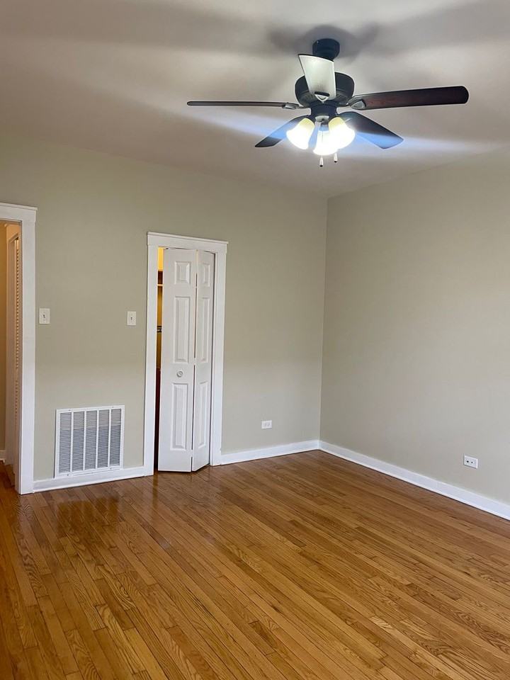 5256 W North - Photo 5 of 19