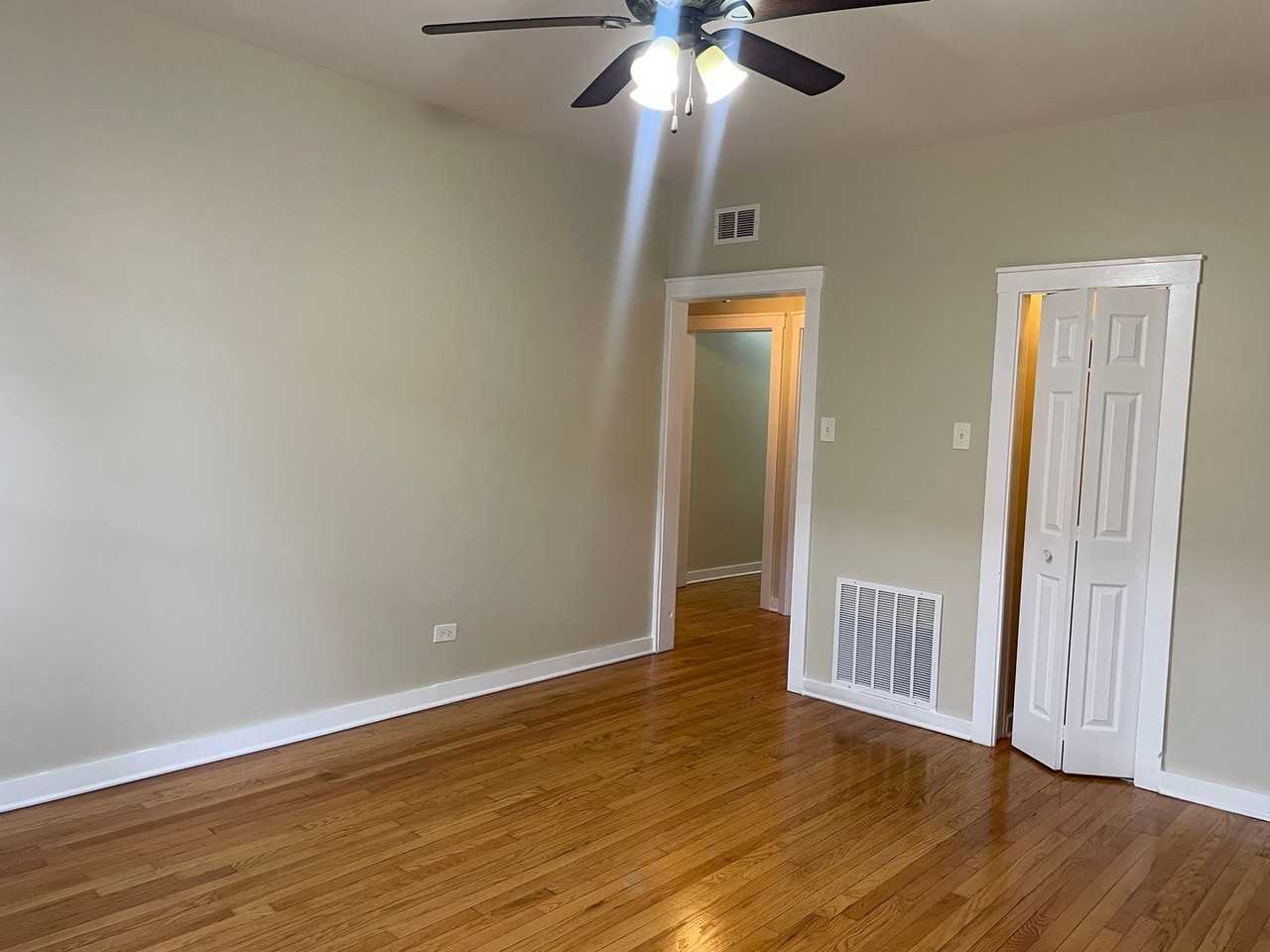 5256 W North - Photo 6 of 19