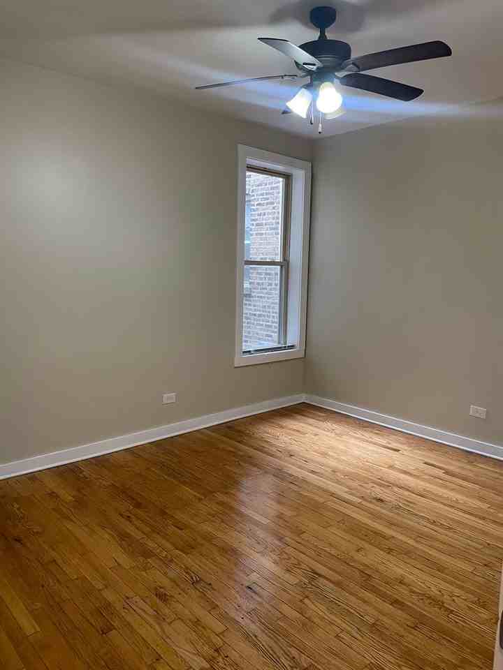 5256 W North - Photo 7 of 19