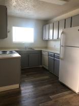 8040 Boundary Ave - Photo 1 of 1