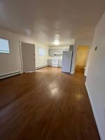 featured image of 8040 Boundary Avenue