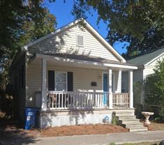 907 Dock St - Photo 1 of 1
