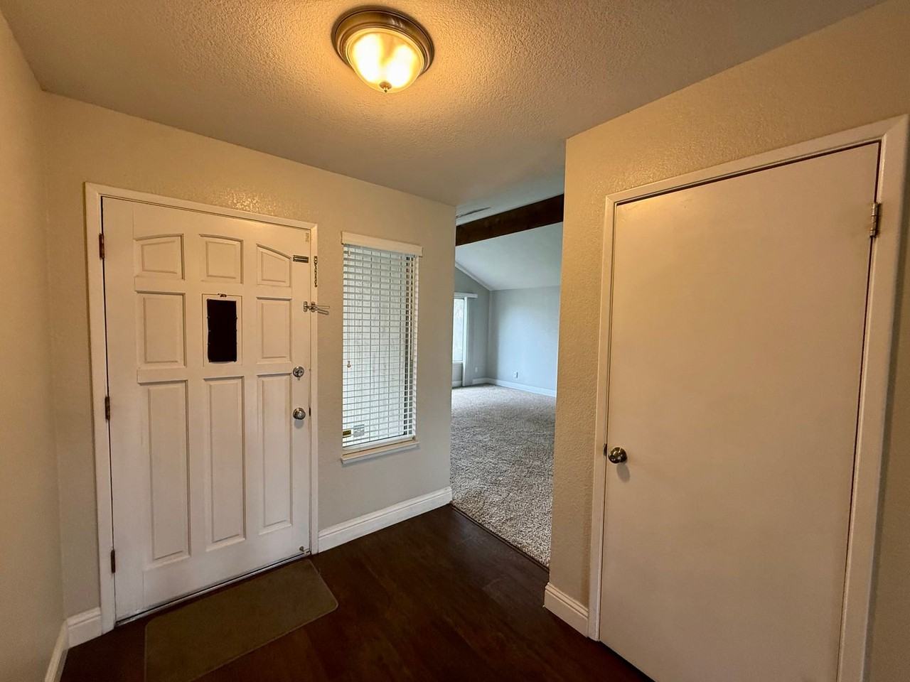 1405 Fransen Ln - Photo 6 of 40
